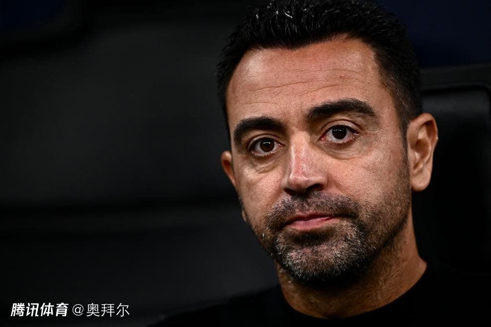 日本护士献身取精30分钟